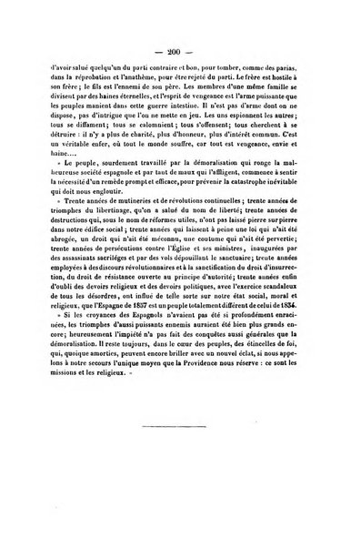 Collection de précis historiques mélanges littéraires et scientifiques