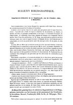 giornale/BVE0266128/1858/unico/00000205