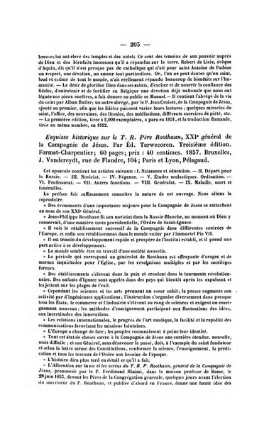 Collection de précis historiques mélanges littéraires et scientifiques