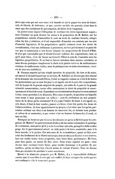 Collection de précis historiques mélanges littéraires et scientifiques