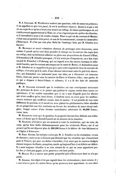 Collection de précis historiques mélanges littéraires et scientifiques