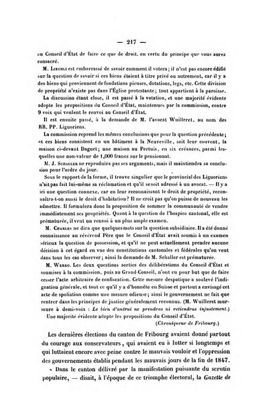 Collection de précis historiques mélanges littéraires et scientifiques