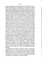 giornale/BVE0266128/1858/unico/00000224