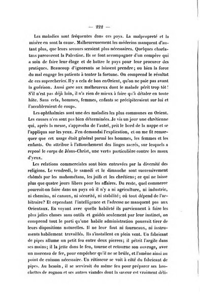 Collection de précis historiques mélanges littéraires et scientifiques