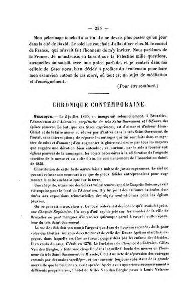 Collection de précis historiques mélanges littéraires et scientifiques