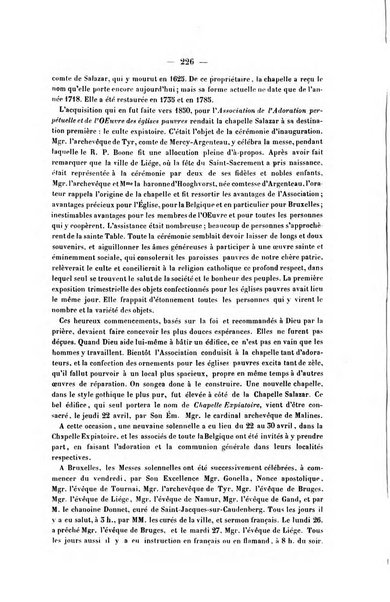 Collection de précis historiques mélanges littéraires et scientifiques