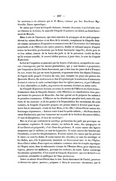 Collection de précis historiques mélanges littéraires et scientifiques