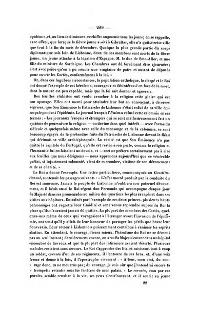 Collection de précis historiques mélanges littéraires et scientifiques