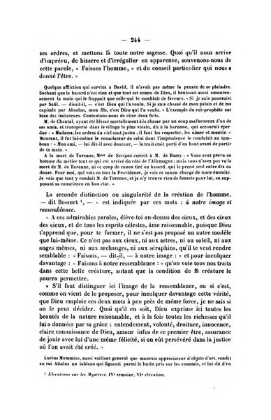 Collection de précis historiques mélanges littéraires et scientifiques