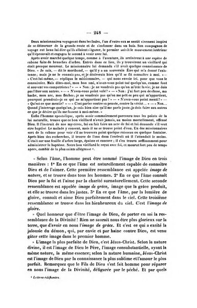 Collection de précis historiques mélanges littéraires et scientifiques