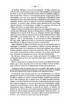 giornale/BVE0266128/1858/unico/00000255