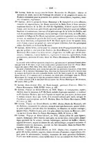 giornale/BVE0266128/1858/unico/00000260