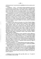 giornale/BVE0266128/1858/unico/00000283