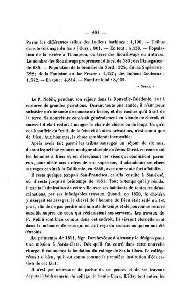 Collection de précis historiques mélanges littéraires et scientifiques