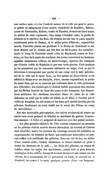 Collection de précis historiques mélanges littéraires et scientifiques