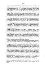 giornale/BVE0266128/1858/unico/00000308