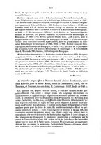 giornale/BVE0266128/1858/unico/00000312