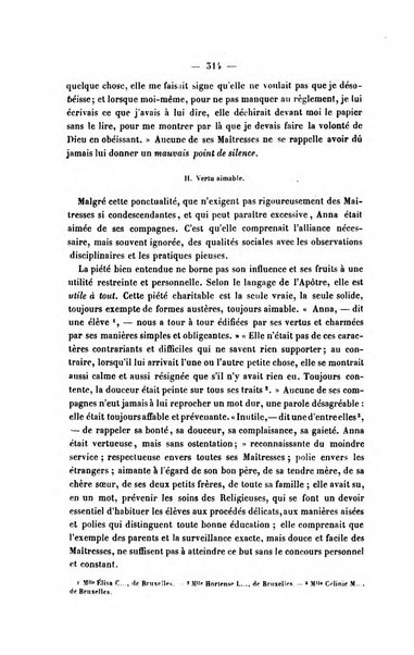 Collection de précis historiques mélanges littéraires et scientifiques