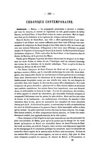 Collection de précis historiques mélanges littéraires et scientifiques