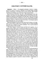 giornale/BVE0266128/1858/unico/00000337