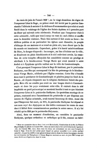 Collection de précis historiques mélanges littéraires et scientifiques