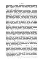 giornale/BVE0266128/1858/unico/00000350