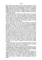 giornale/BVE0266128/1858/unico/00000351