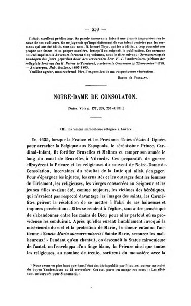 Collection de précis historiques mélanges littéraires et scientifiques