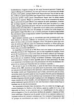 giornale/BVE0266128/1858/unico/00000358