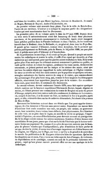 Collection de précis historiques mélanges littéraires et scientifiques