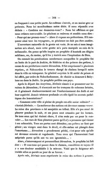 Collection de précis historiques mélanges littéraires et scientifiques