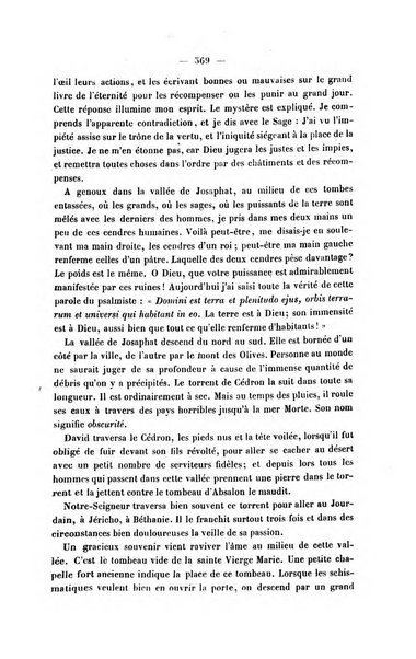 Collection de précis historiques mélanges littéraires et scientifiques