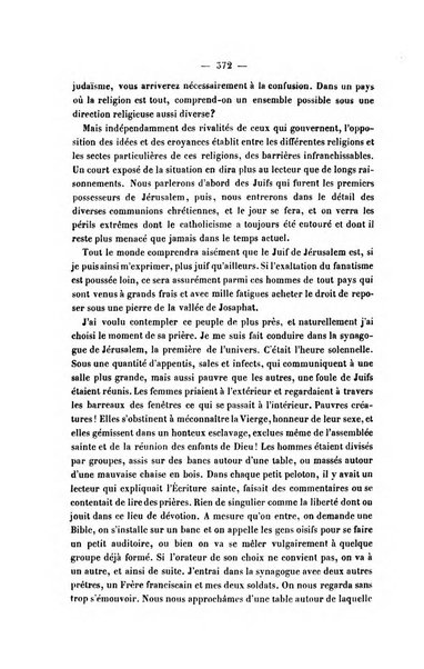 Collection de précis historiques mélanges littéraires et scientifiques