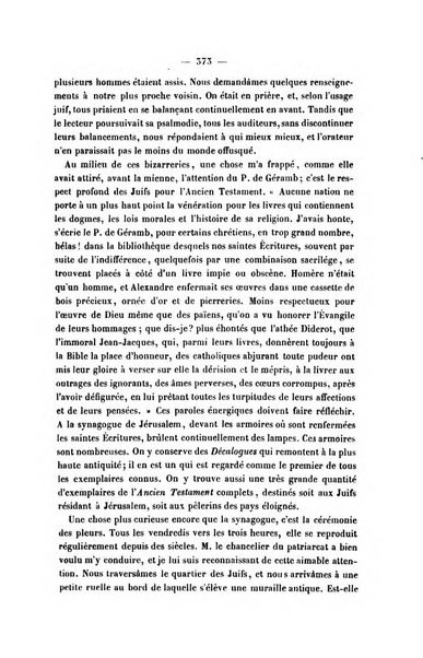 Collection de précis historiques mélanges littéraires et scientifiques