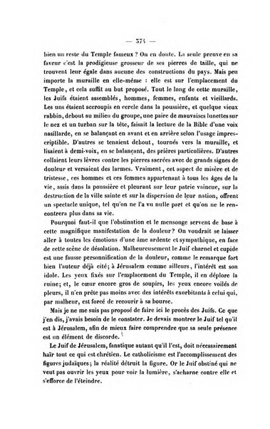 Collection de précis historiques mélanges littéraires et scientifiques