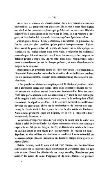 Collection de précis historiques mélanges littéraires et scientifiques