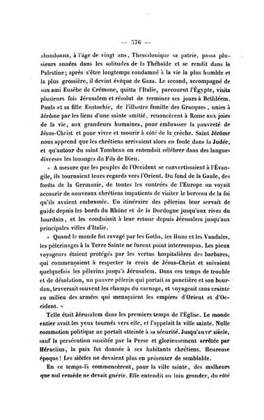 Collection de précis historiques mélanges littéraires et scientifiques