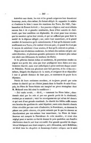 Collection de précis historiques mélanges littéraires et scientifiques