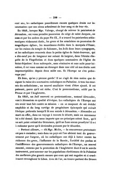 Collection de précis historiques mélanges littéraires et scientifiques