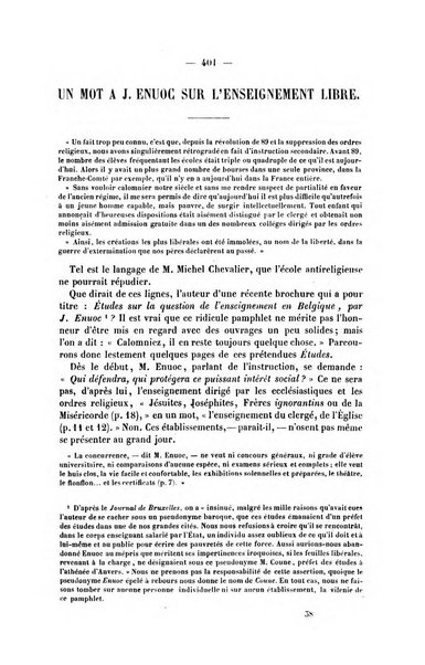 Collection de précis historiques mélanges littéraires et scientifiques