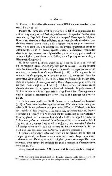 Collection de précis historiques mélanges littéraires et scientifiques