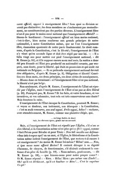 Collection de précis historiques mélanges littéraires et scientifiques