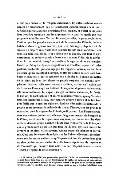 Collection de précis historiques mélanges littéraires et scientifiques