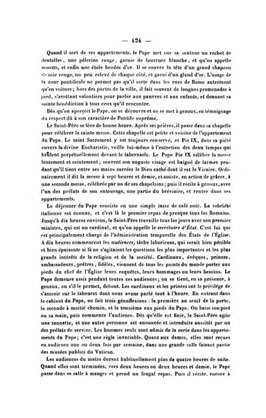 Collection de précis historiques mélanges littéraires et scientifiques