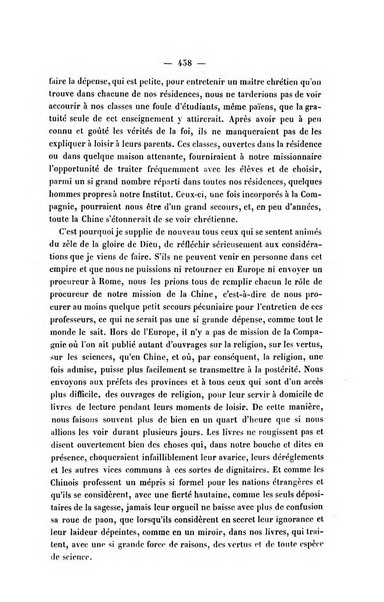 Collection de précis historiques mélanges littéraires et scientifiques