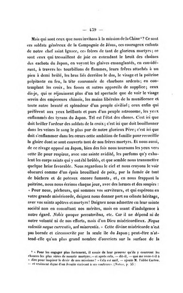 Collection de précis historiques mélanges littéraires et scientifiques