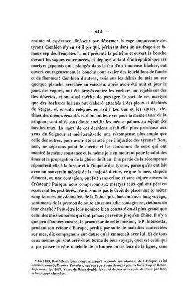 Collection de précis historiques mélanges littéraires et scientifiques