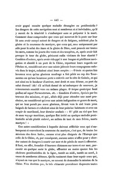 Collection de précis historiques mélanges littéraires et scientifiques