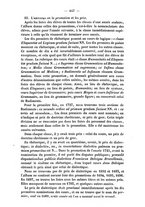 giornale/BVE0266128/1858/unico/00000451