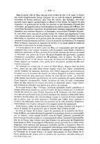 giornale/BVE0266128/1858/unico/00000455